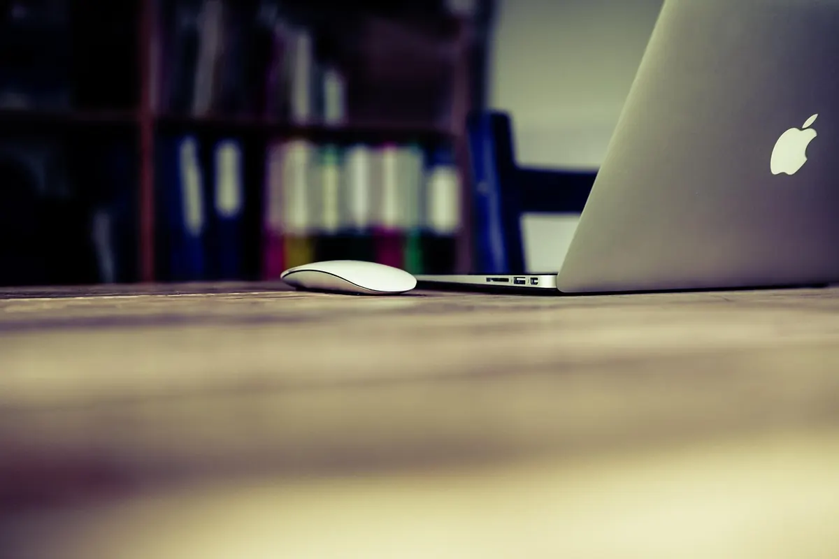 How to Soundproof Your Home Office in a Noisy UK Household
